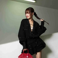 Puka-Nguyễn Kiều Cẩm Thơ