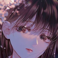 Tác giả/Kazami Yuiri