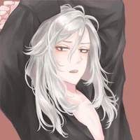 Kokonoi Hajime