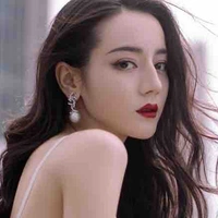 Địch Lệ Nhiệt Ba(mama anh và hắn)