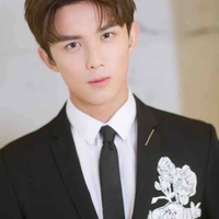Ngô Lỗi (baba các anh và hắn)