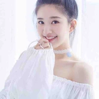 Triệu Lộ Tư ( mama câu, y và cô)