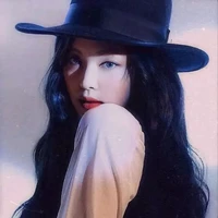 Kim Jennie(chị)