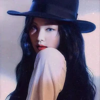 Kim Jennie(chị)
