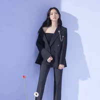 Kim Jisoo(cô)