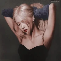Park Chaeyoung(Y)