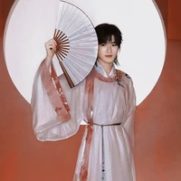 Vương Phi (Tống Á Hiên)