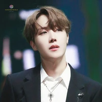 Jung/Kim Hoseok