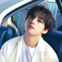 Kim Taehyung