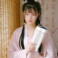 Lee ChoiNa (Bích phi)