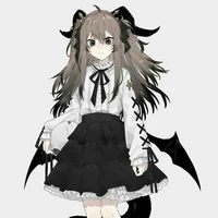 ( em)Miyuki