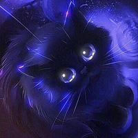 LYLY