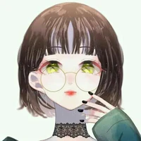 (mẹ) vira