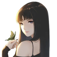 (chị )anisa