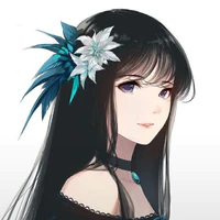 marya