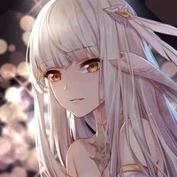 yukina