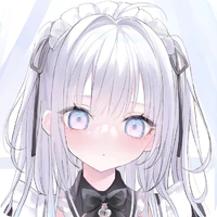 yuri ( nhân cách hiền lành)