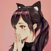 mira ( nhân cách độc ác)