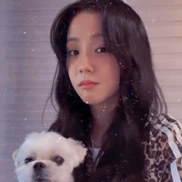 Jisoo