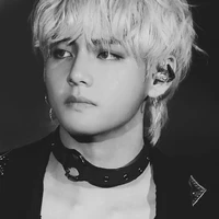 Taehuyng