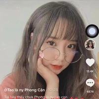 Rin Rin ( phò)