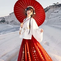 TG bị mang tên lùn