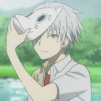 Gin