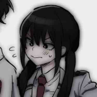 Y/N