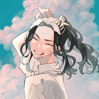Baji Keisuke