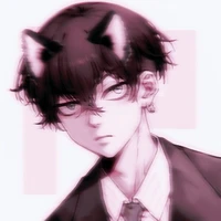 Matsuno Chifuyu