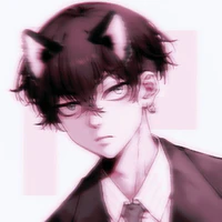 Matsuno Chifuyu