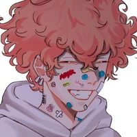 Kawata Nahoya <Smiley>