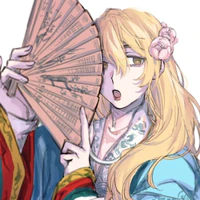 Sano Emma