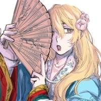 Sano Emma