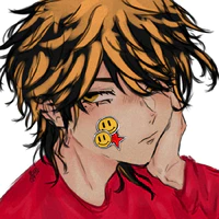 Hanemiya Kazutora