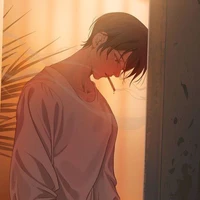 Sano Shinichirou