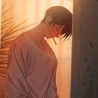Sano Shinichirou