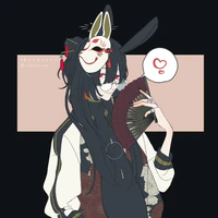 Shizuu_Satoh <Tác giả>