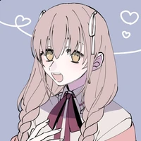 Ryo <Con matcha bị ép quay>