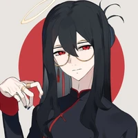 Satoh Shizuu