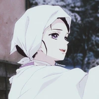 Kamado Kei
