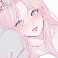 Rosey Newy(cô)