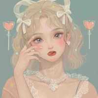 Lucy Sweet