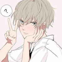Jonh Yuru