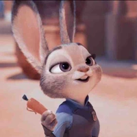 Tác giả học dở:)