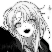 y/n