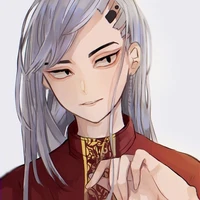 kokonoi