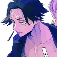 Kakucho