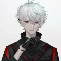 Kotarou
