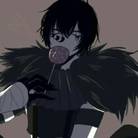 Laughing Jack